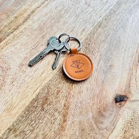 Atuairehome Plaza Mayor Iii Con Parking Incluido Lägenhet